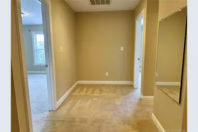 4041 Windy Fields Drive, Fayetteville, NC 28306 - Photo 12
