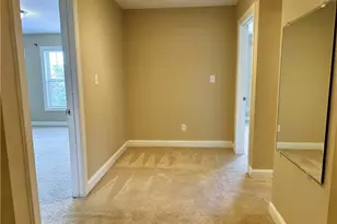 4041 Windy Fields Dr, Fayetteville, NC 28306 - Photo 12