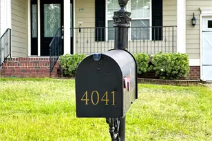 4041 Windy Fields Dr, Fayetteville, NC 28306 - Photo 28