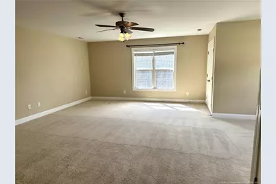 4041 Windy Fields Drive, Fayetteville, NC 28306 - Photo 20