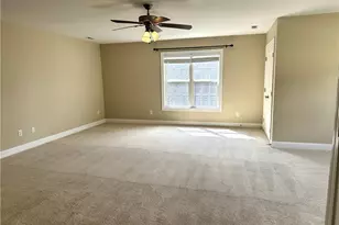 4041 Windy Fields Dr, Fayetteville, NC 28306 - Photo 20