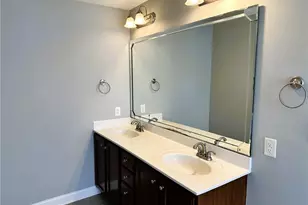 4041 Windy Fields Dr, Fayetteville, NC 28306 - Photo 16
