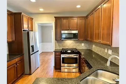 4041 Windy Fields Drive, Fayetteville, NC 28306 - Photo 6