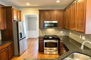4041 Windy Fields Dr, Fayetteville, NC 28306 - Photo 6
