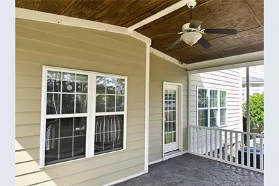 4041 Windy Fields Drive, Fayetteville, NC 28306 - Photo 24