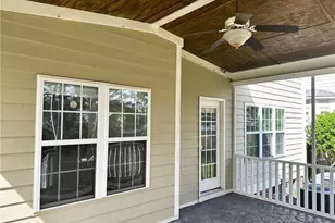 4041 Windy Fields Dr, Fayetteville, NC 28306 - Photo 24