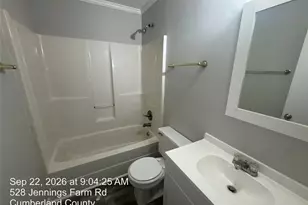 528 Jennings Farm Rd, Fayetteville, NC 28314 - Photo 14