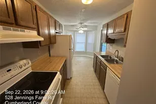 528 Jennings Farm Rd, Fayetteville, NC 28314 - Photo 6