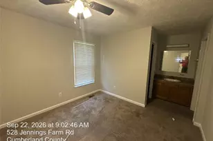 528 Jennings Farm Rd, Fayetteville, NC 28314 - Photo 8