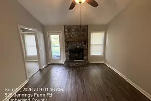 528 Jennings Farm Rd, Fayetteville, NC 28314 - Photo 4