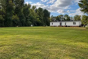 80 Matthis Rd, Clinton, NC 28328 - Photo 2