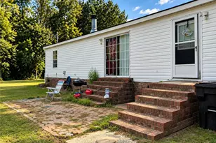 80 Matthis Rd, Clinton, NC 28328 - Photo 4