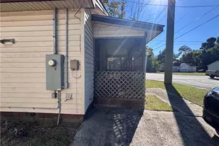 1000 N King Ave, Dunn, NC 28334 - Photo 8