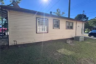 1000 N King Ave, Dunn, NC 28334 - Photo 10