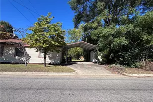 1000 N King Ave, Dunn, NC 28334 - Photo 4