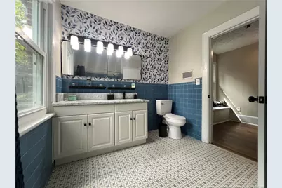 207 Hillcrest Avenue, Fayetteville, NC 28305 - Photo 28