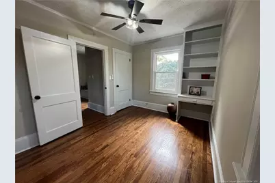 207 Hillcrest Avenue, Fayetteville, NC 28305 - Photo 24