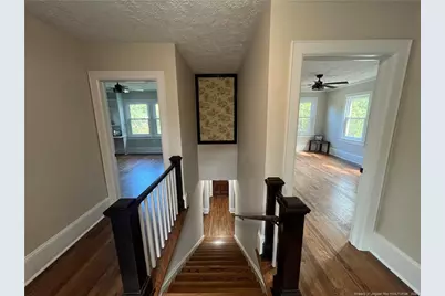 207 Hillcrest Avenue, Fayetteville, NC 28305 - Photo 18