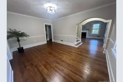207 Hillcrest Avenue, Fayetteville, NC 28305 - Photo 12