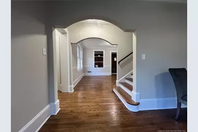 207 Hillcrest Avenue, Fayetteville, NC 28305 - Photo 10