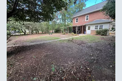 207 Hillcrest Avenue, Fayetteville, NC 28305 - Photo 30