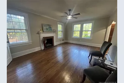 207 Hillcrest Avenue, Fayetteville, NC 28305 - Photo 4
