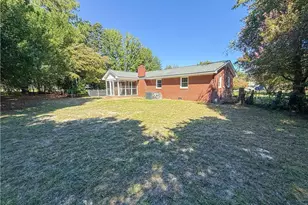 407 Stacy Weaver Dr, Fayetteville, NC 28311 - Photo 34