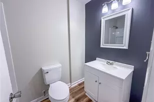 407 Stacy Weaver Dr, Fayetteville, NC 28311 - Photo 20