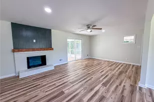 407 Stacy Weaver Dr, Fayetteville, NC 28311 - Photo 12