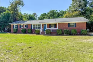 407 Stacy Weaver Dr, Fayetteville, NC 28311 - Photo 4
