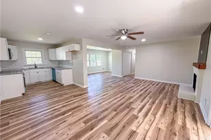 407 Stacy Weaver Dr, Fayetteville, NC 28311 - Photo 14