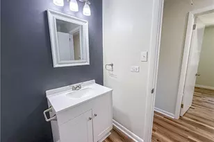407 Stacy Weaver Dr, Fayetteville, NC 28311 - Photo 22