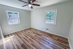 407 Stacy Weaver Dr, Fayetteville, NC 28311 - Photo 30