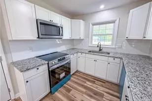 407 Stacy Weaver Dr, Fayetteville, NC 28311 - Photo 18