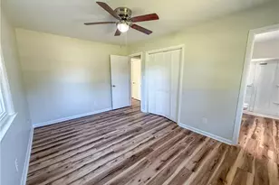 407 Stacy Weaver Dr, Fayetteville, NC 28311 - Photo 24