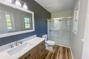 407 Stacy Weaver Dr, Fayetteville, NC 28311 - Photo 26