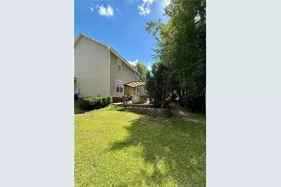 85 Spindale Place, Cameron, NC 28326 - Photo 2