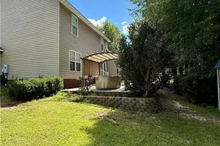 85 Spindale Pl, Cameron, NC 28326 - Photo 2