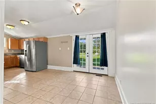 1443 Strickland Bridge Rd, Fayetteville, NC 28304 - Photo 8