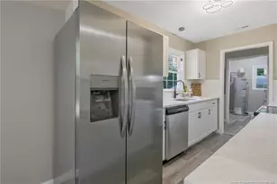 5156 Matt Hair Rd, Fayetteville, NC 28312 - Photo 14