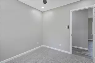 5156 Matt Hair Rd, Fayetteville, NC 28312 - Photo 26