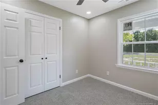 5156 Matt Hair Rd, Fayetteville, NC 28312 - Photo 28