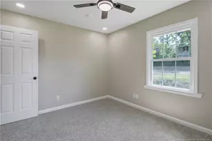 5156 Matt Hair Rd, Fayetteville, NC 28312 - Photo 34