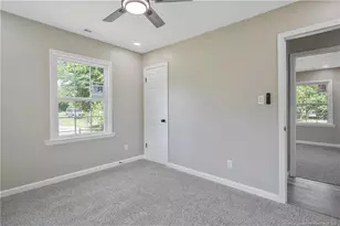 5156 Matt Hair Rd, Fayetteville, NC 28312 - Photo 32