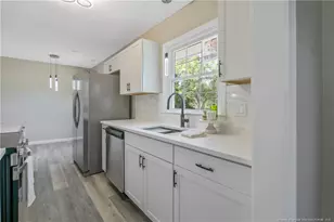 5156 Matt Hair Rd, Fayetteville, NC 28312 - Photo 16