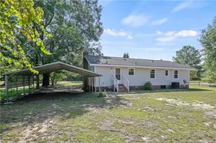 5156 Matt Hair Rd, Fayetteville, NC 28312 - Photo 36