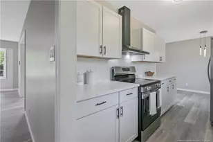 5156 Matt Hair Rd, Fayetteville, NC 28312 - Photo 18