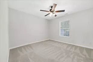 513 Lumberly Ln, Fayetteville, NC 28303 - Photo 10