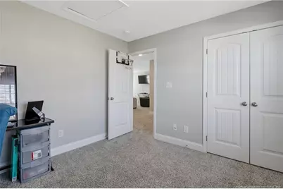 359 Bridgehaven Drive, Raeford, NC 28376 - Photo 40