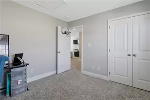 359 Bridgehaven Dr, Raeford, NC 28376 - Photo 40